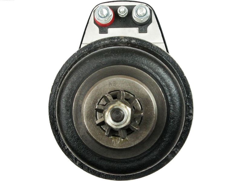 AS-PL S0442 Starter