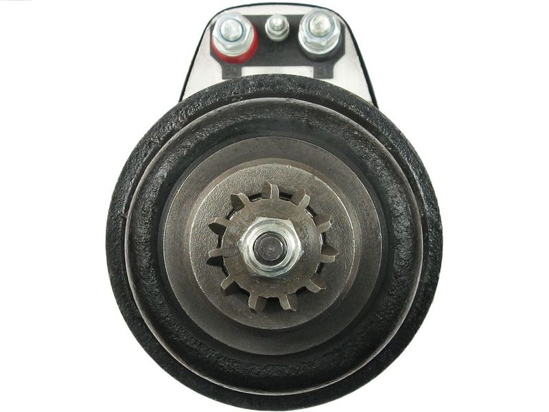 AS-PL S0443 Starter