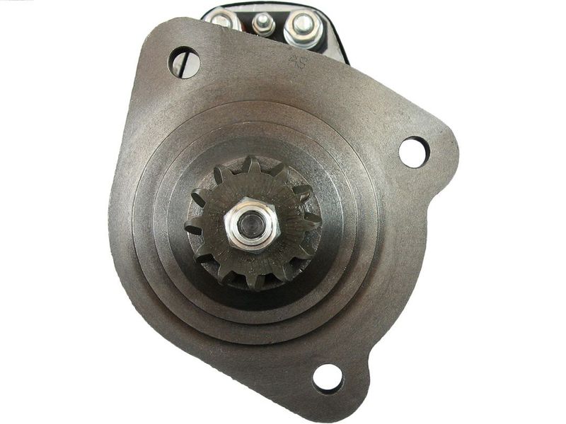 AS-PL S0444 Starter