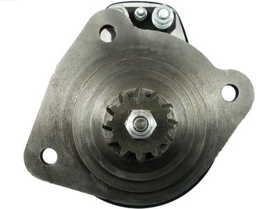 Starter AS-PL S0445