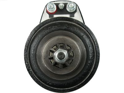 Starter AS-PL S0446