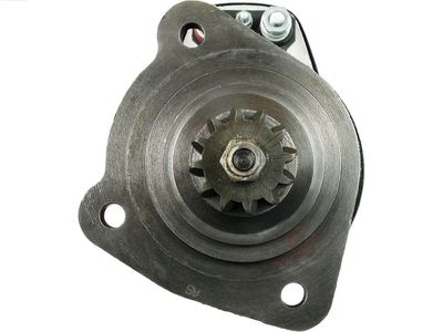 Starter AS-PL S0448