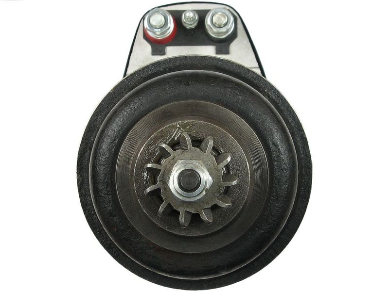 AS-PL S0449 Starter