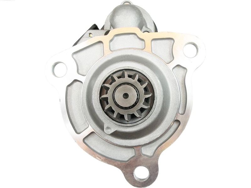 AS-PL S0450 Starter
