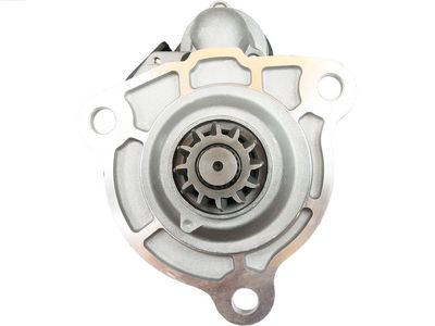 Starter AS-PL S0450