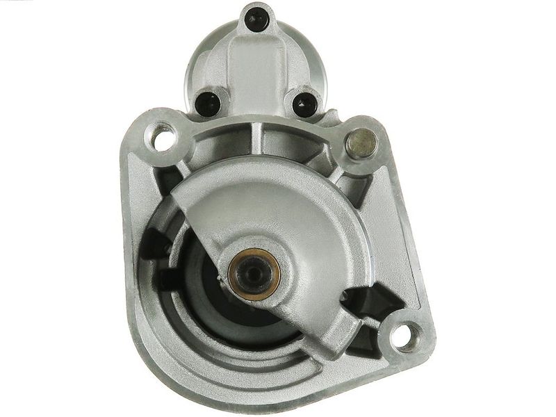 AS-PL S0452 Starter
