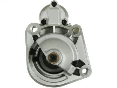 Starter AS-PL S0452