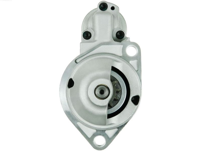 AS-PL S0453 Starter