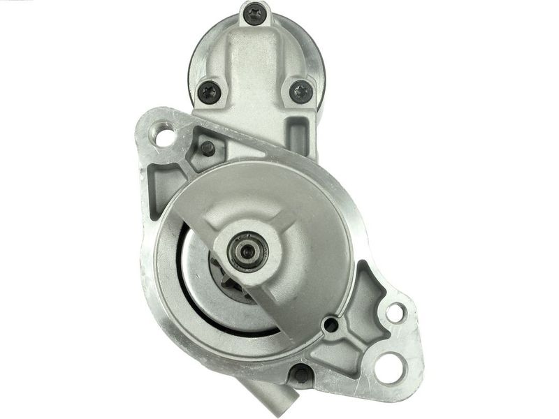 AS-PL S0454 Starter