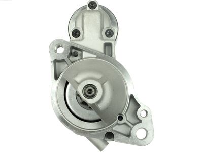 Starter AS-PL S0454