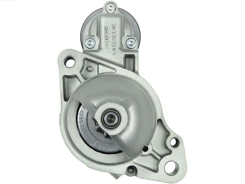 AS-PL S0454PR Starter