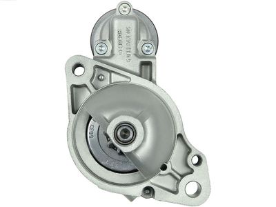Starter AS-PL S0454PR