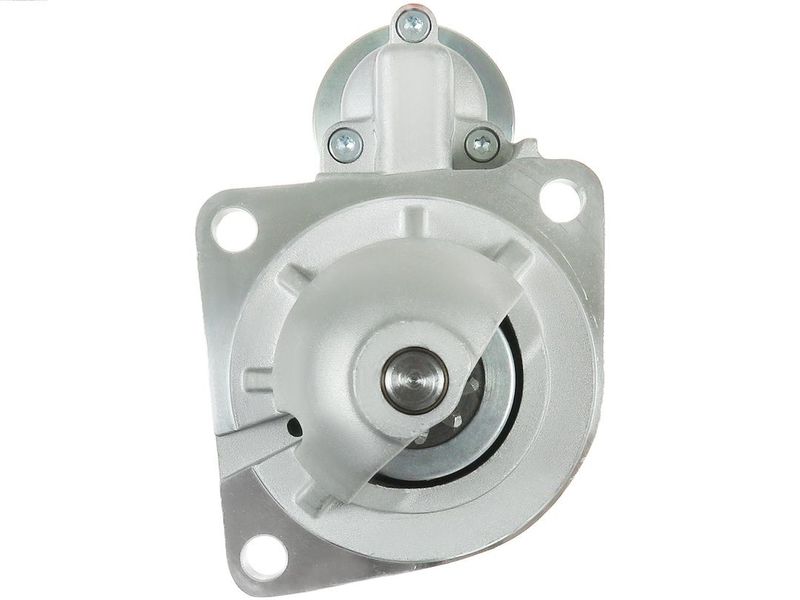 AS-PL S0457 Starter