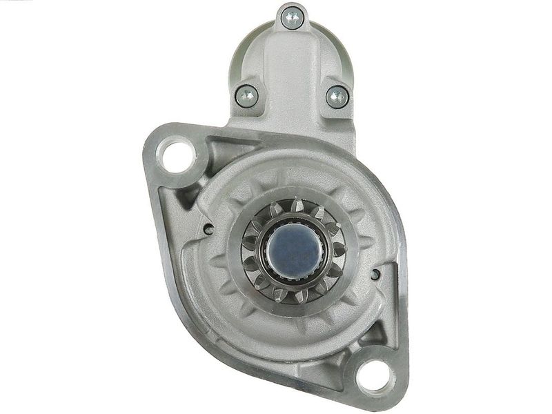AS-PL S0458 Starter