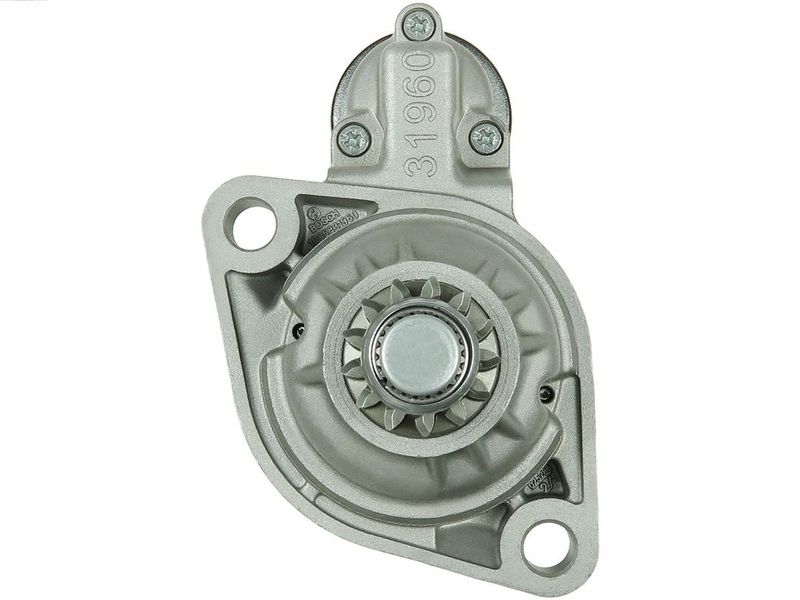 AS-PL S0458PR Starter