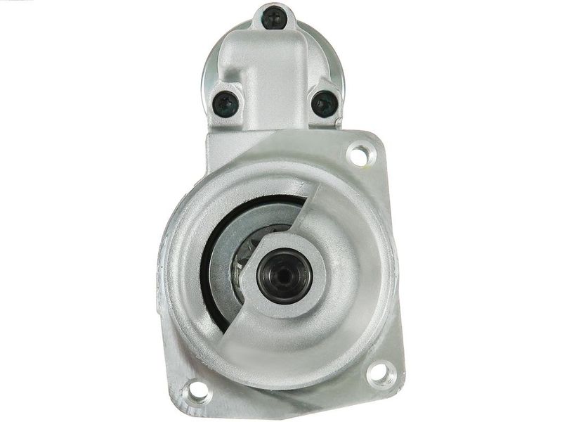 AS-PL S0459 Starter
