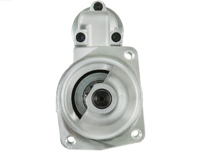 Starter AS-PL S0459