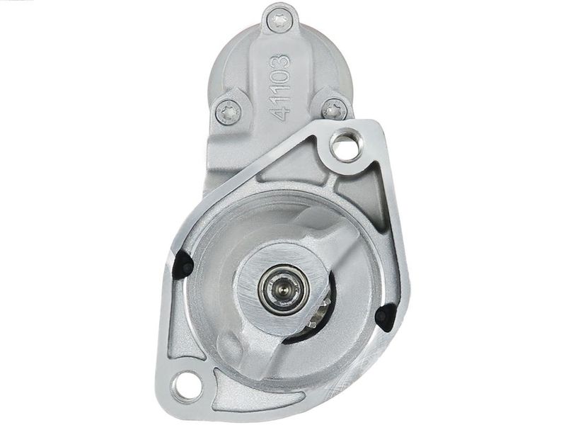 AS-PL S0460(BOSCH) Starter