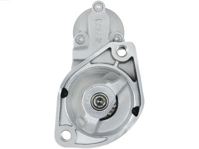 Starter AS-PL S0460(BOSCH)