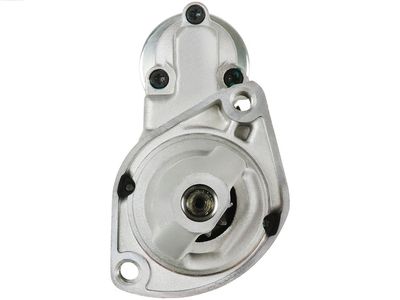 Starter AS-PL S0460