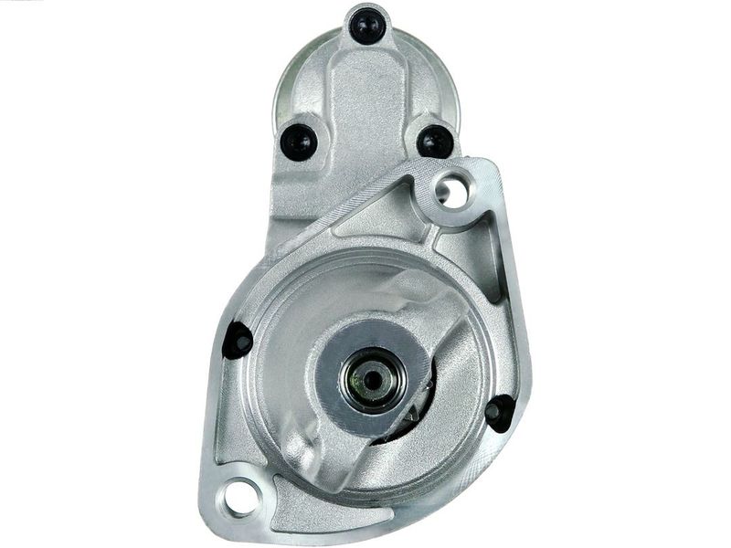 AS-PL S0460S Starter
