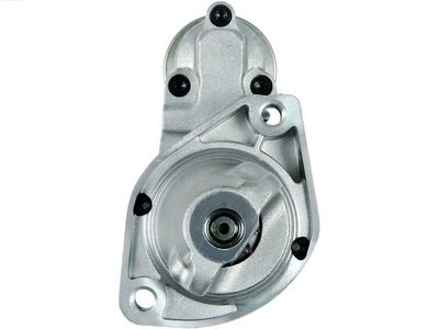 Starter AS-PL S0460S