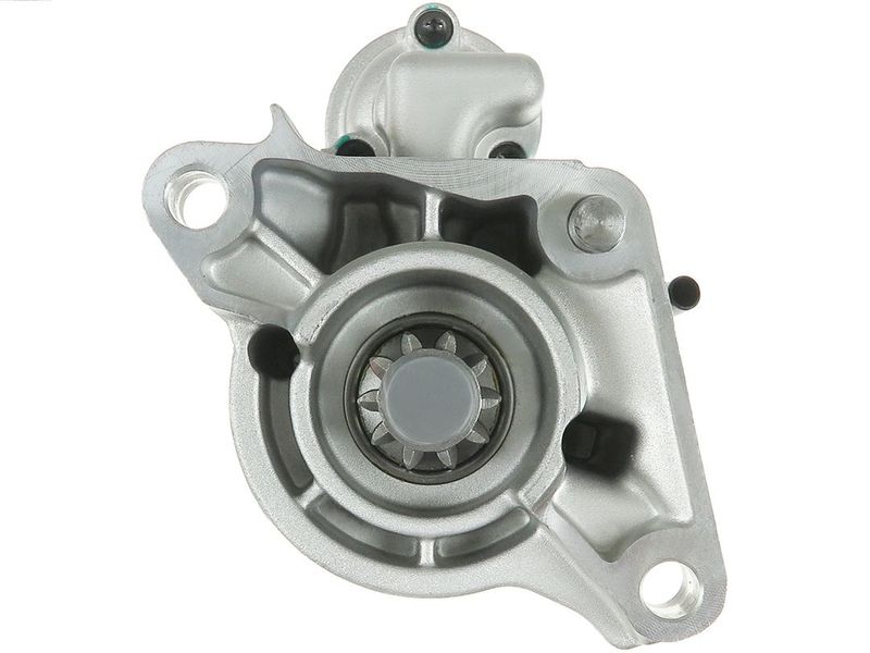 AS-PL S0461 Starter