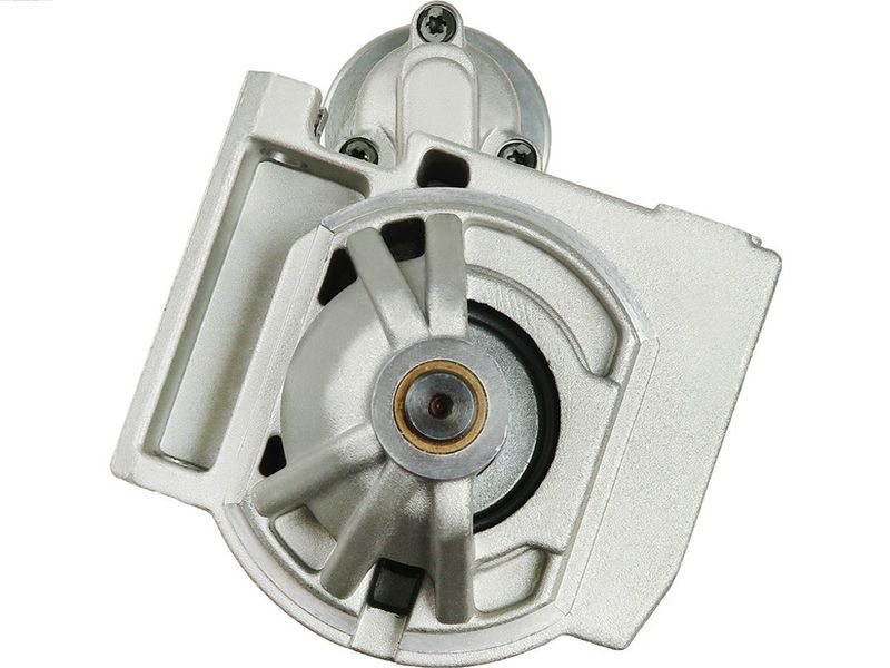 AS-PL S0462 Starter