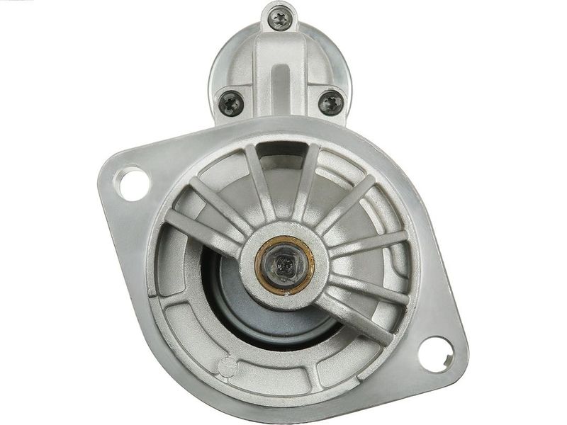 AS-PL S0463 Starter