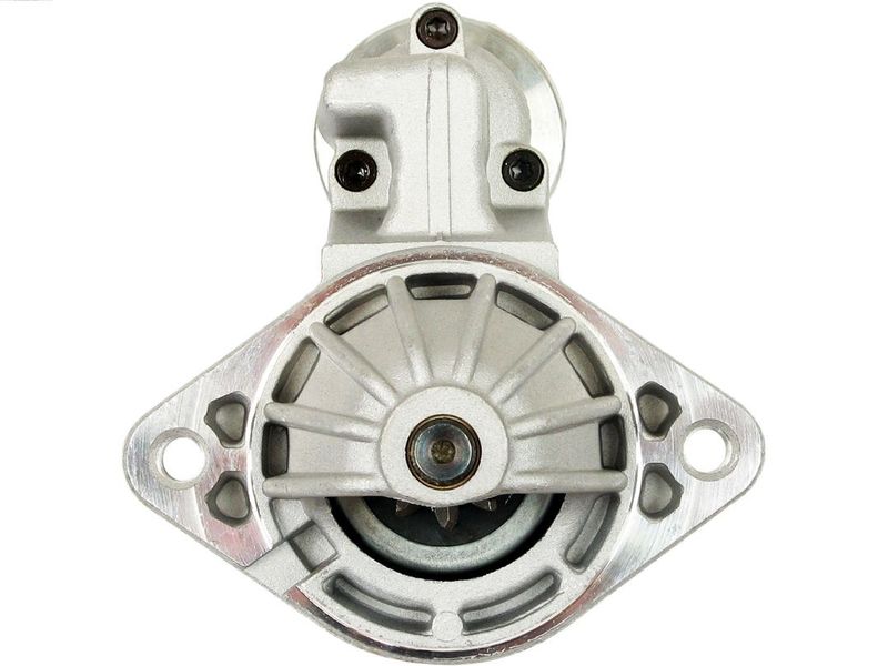 AS-PL S0464 Starter
