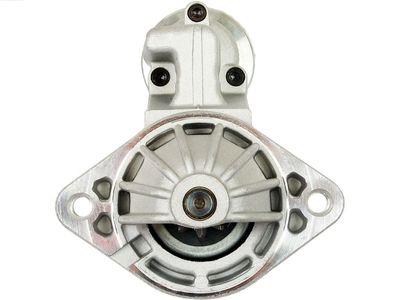 Starter AS-PL S0464