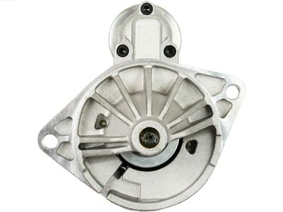 Starter AS-PL S0465