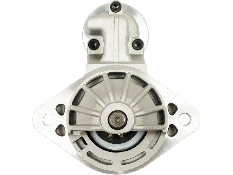 AS-PL S0466 Starter