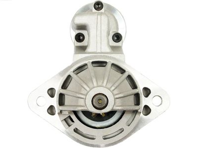 Starter AS-PL S0466