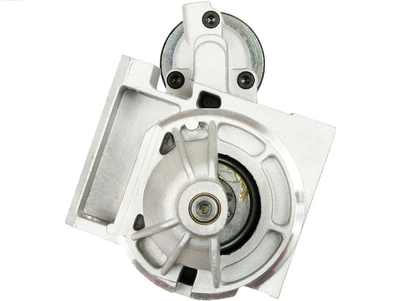 AS-PL S0467 Starter