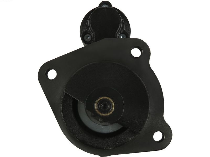 AS-PL S0469 Starter