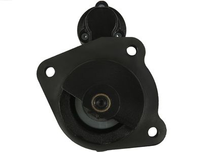 Starter AS-PL S0469