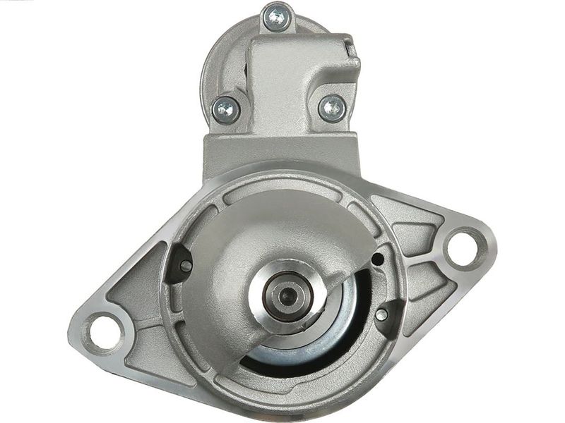 AS-PL S0470 Starter