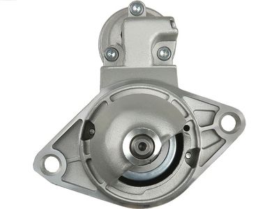 Starter AS-PL S0470