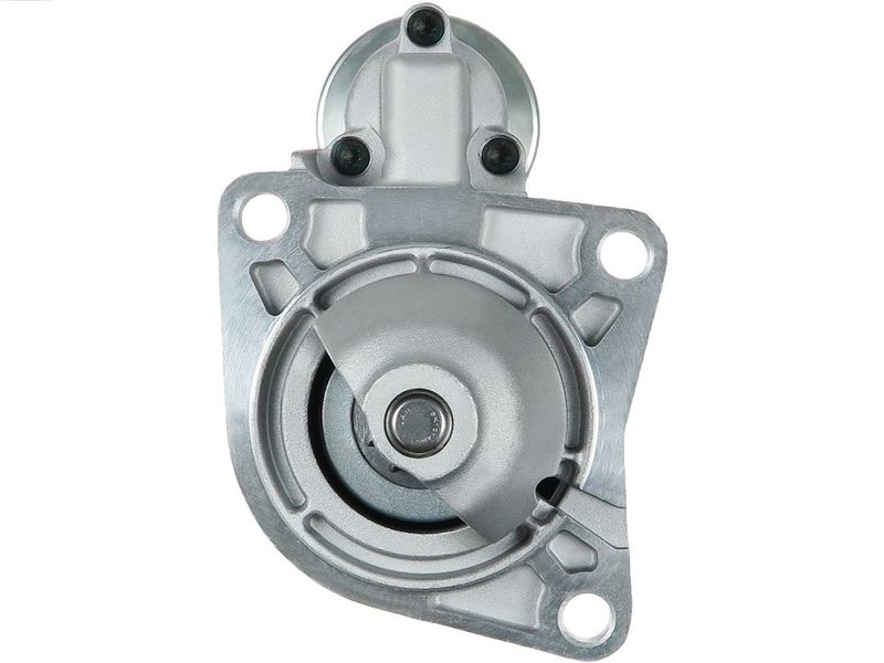 AS-PL S0473S Starter
