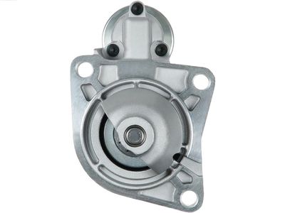 Starter AS-PL S0473S