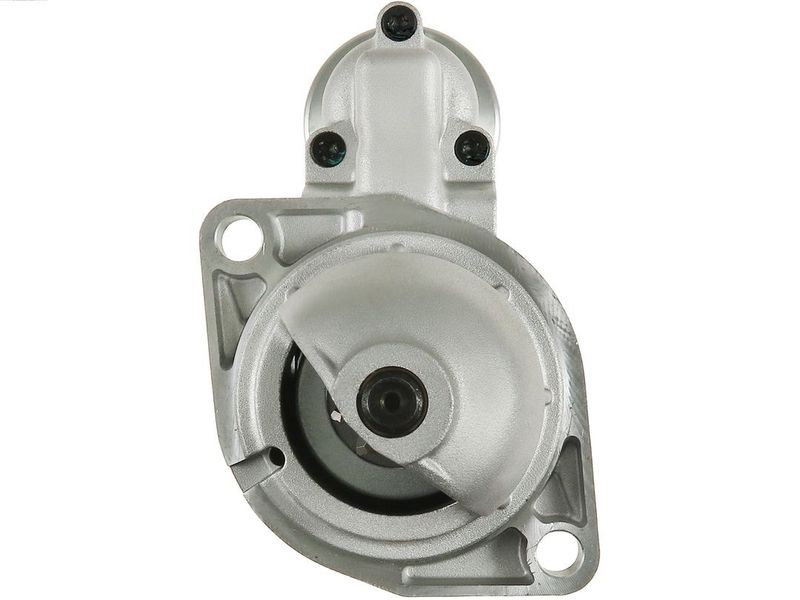 AS-PL S0474 Starter