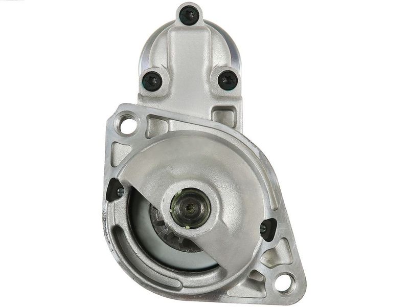AS-PL S0475 Starter
