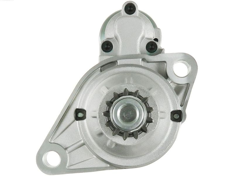 AS-PL S0476 Starter