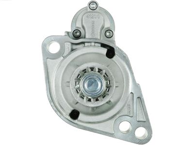 Starter AS-PL S0477(BOSCH)