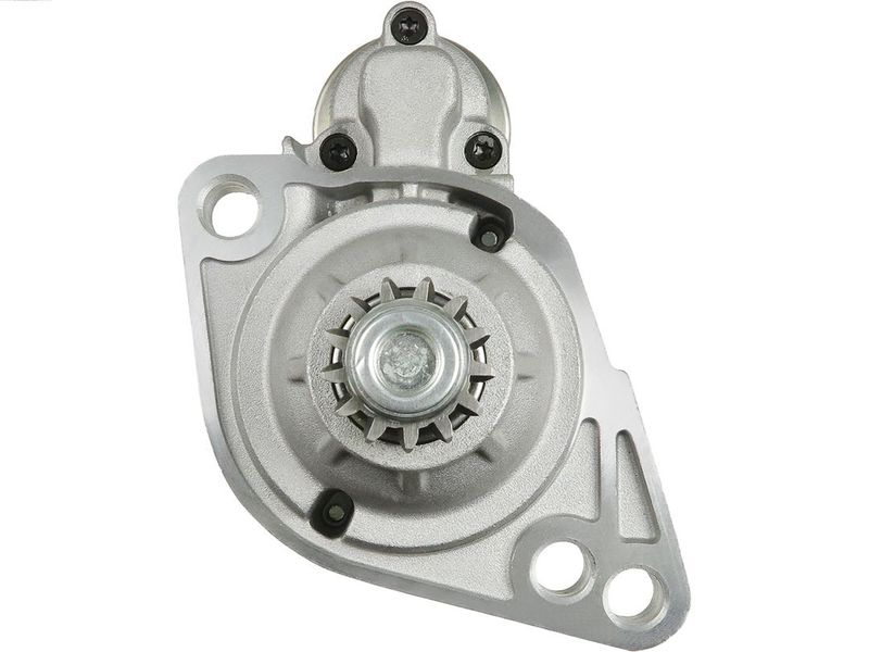 AS-PL S0477 Starter