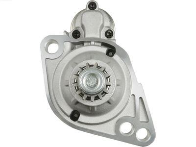 Starter AS-PL S0477
