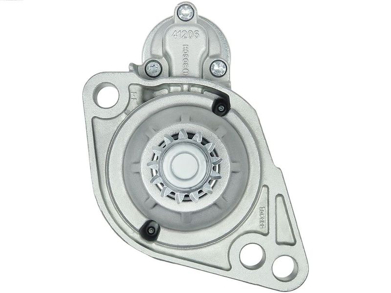 AS-PL S0477PR Starter
