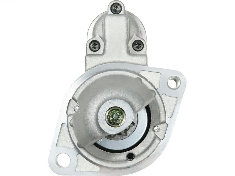 AS-PL S0478 Starter