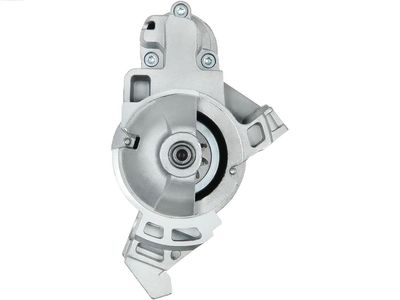 Starter AS-PL S0479